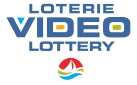 Achat billet loto en ligne .